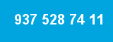 937 528 74 11